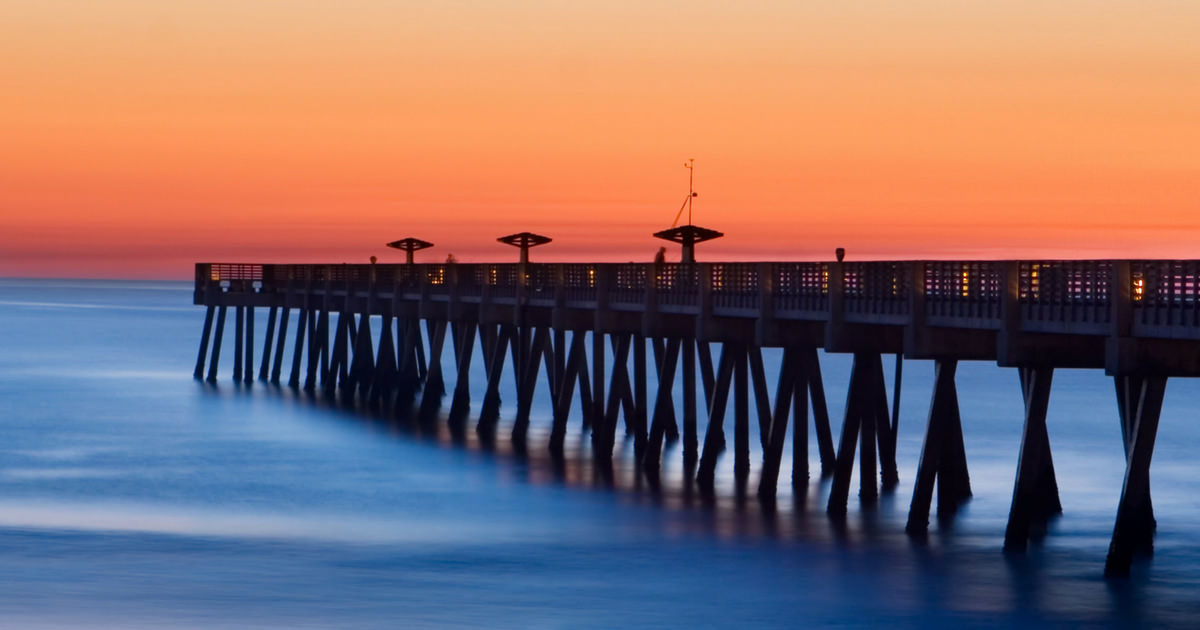 Jacksonville Beach Homes For Sale Jacksonville Beach, FL Real Estate