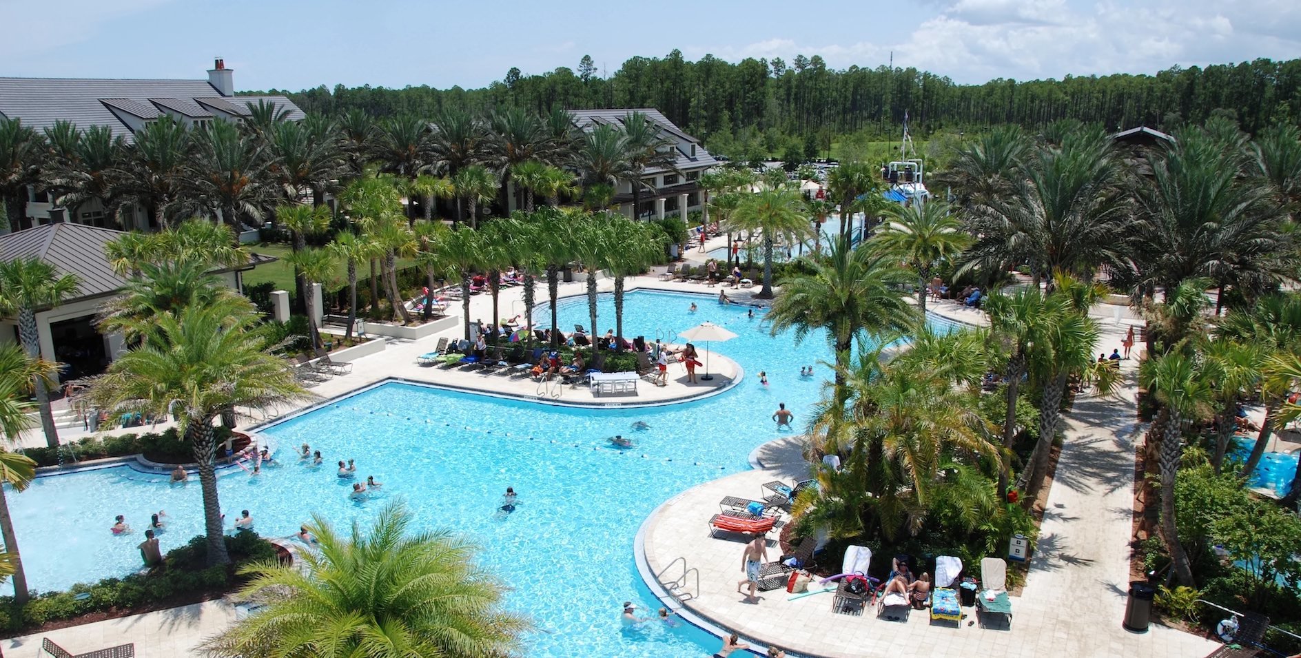 Nocatee Homes For Sale Nocatee FL Real Estate