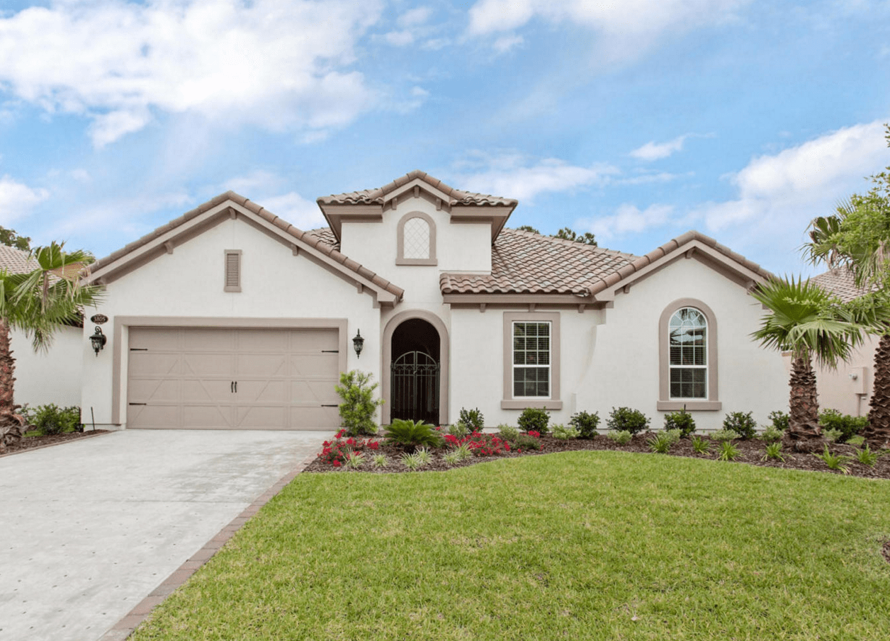 Jacksonville Communities Best Neighborhoods in Jacksonville FL