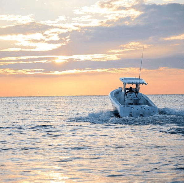 Jacksonville Waterfront Homes For Sale Jacksonville FL Oceanfront Real Estate 400000500000