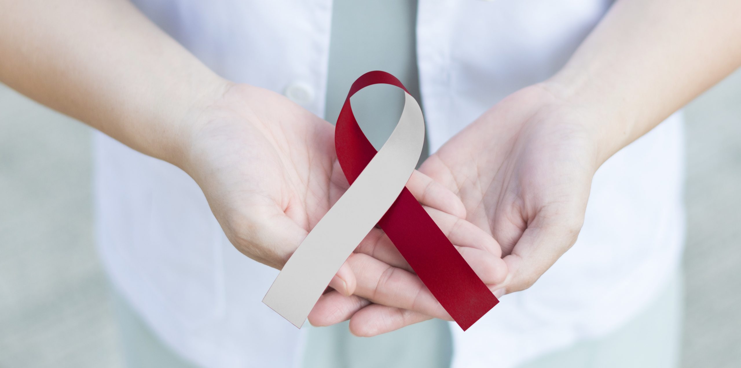 Brad Reck DDS, Dentist in Marlette Michigan.