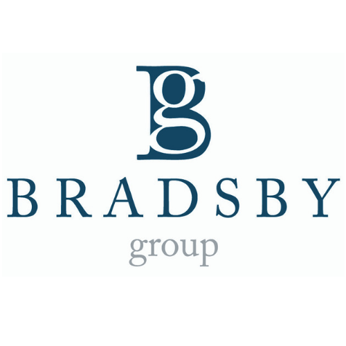 Bradsby Group Celebrates Executive Recruiting Placements Milestone Bradsby Group