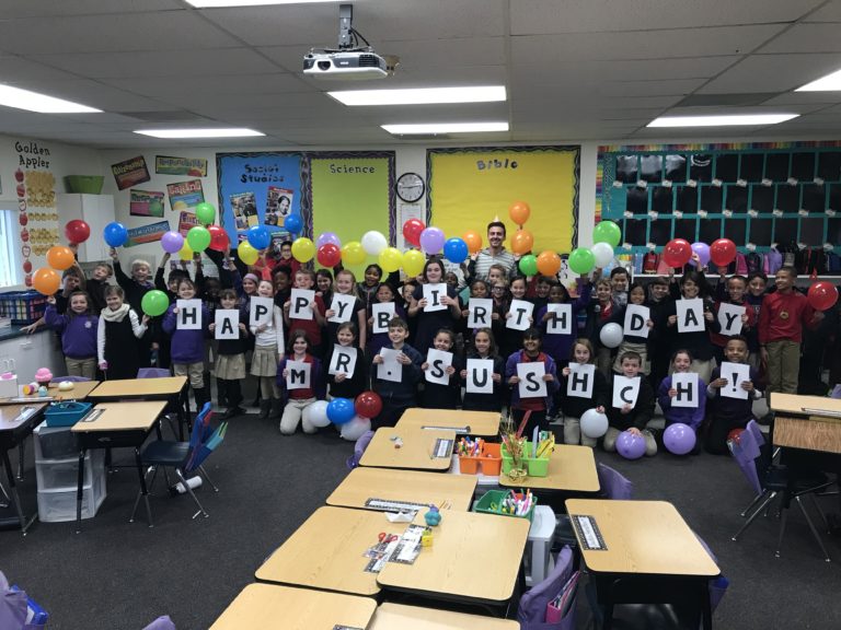 Signing Day 2023 Bradshaw Christian School Signing Day 2023 Bradshaw Christian School