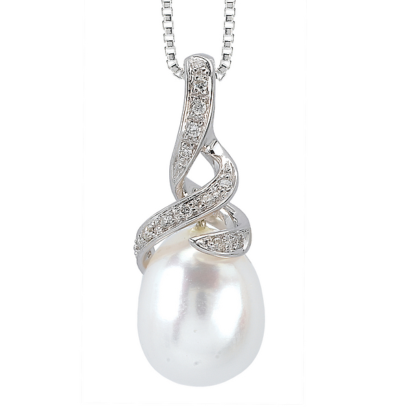 Necklaces and Pendants Bradshaw's Jewelers