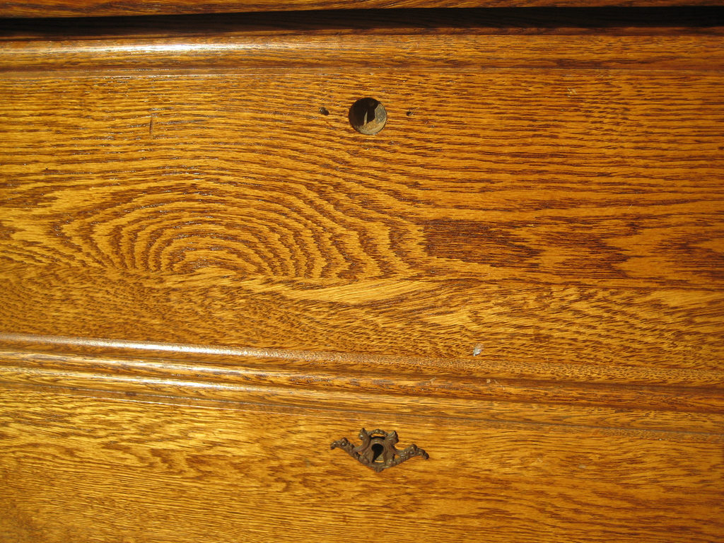 Can You Paint Over Stain? "It's not THAT Complicated" Brad the Painter