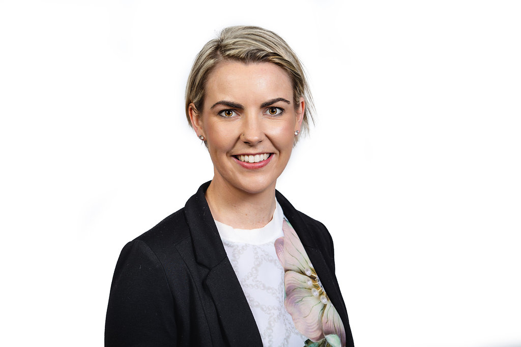 Capture Your Best Angle The Ultimate Guide to Headshots Photography