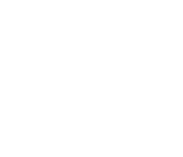 Western PA's Trusted Underground Storage Facility Brady's Bend