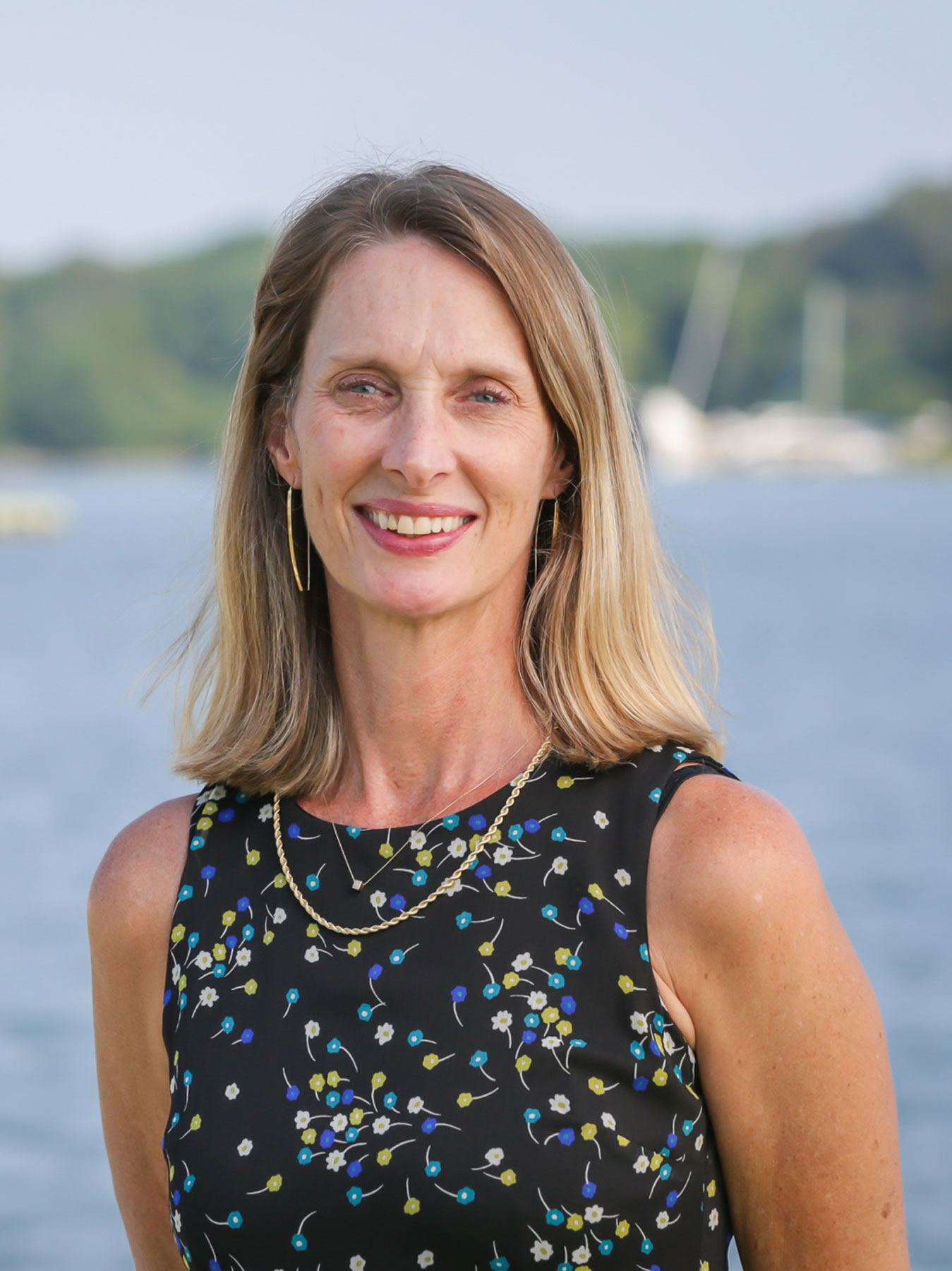 Alice Riviere Bragg & Company Northern Neck and Middle Peninsula of