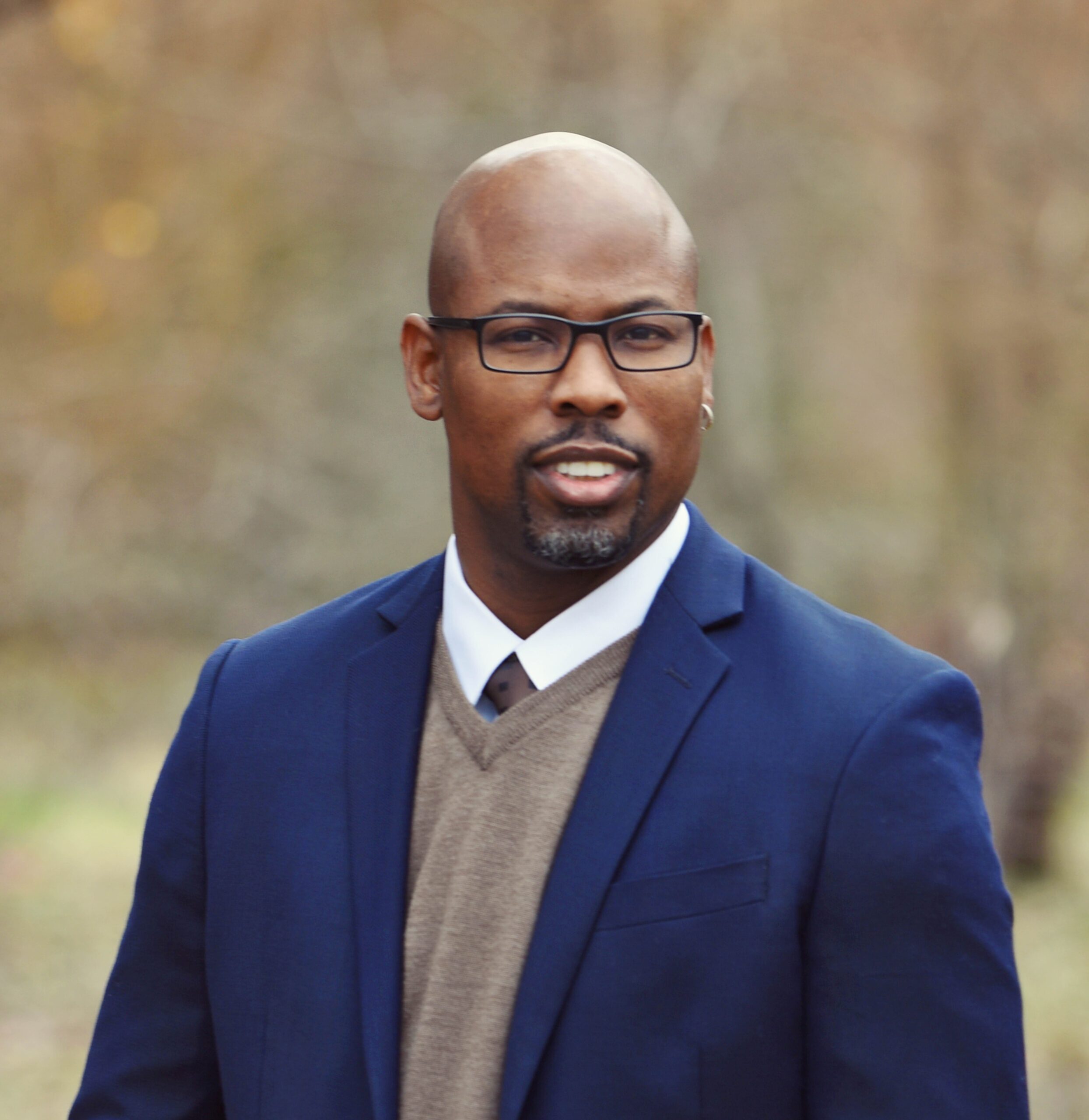 Local Lifestyle Experts Braggs Broker Services