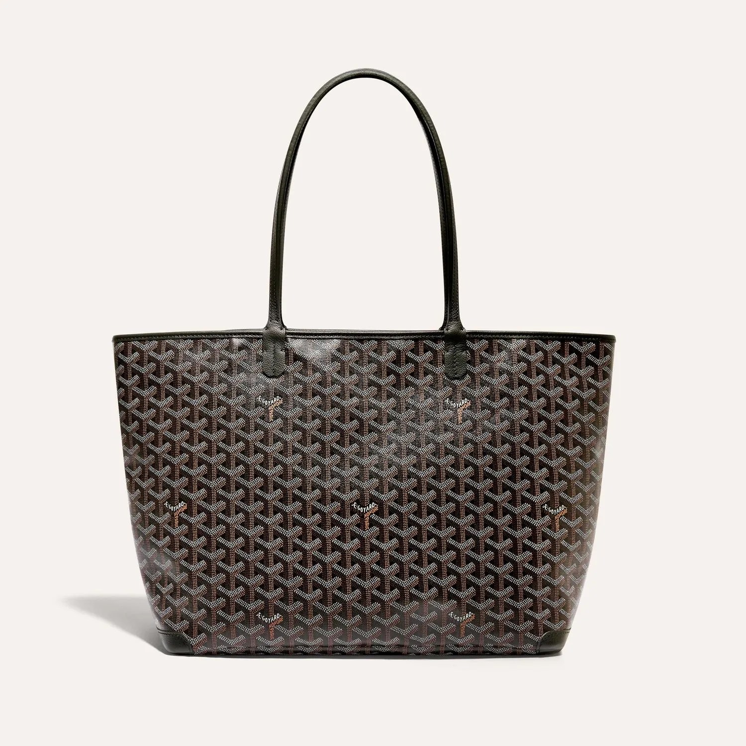 Top more than 78 goyard men bags latest in.duhocakina