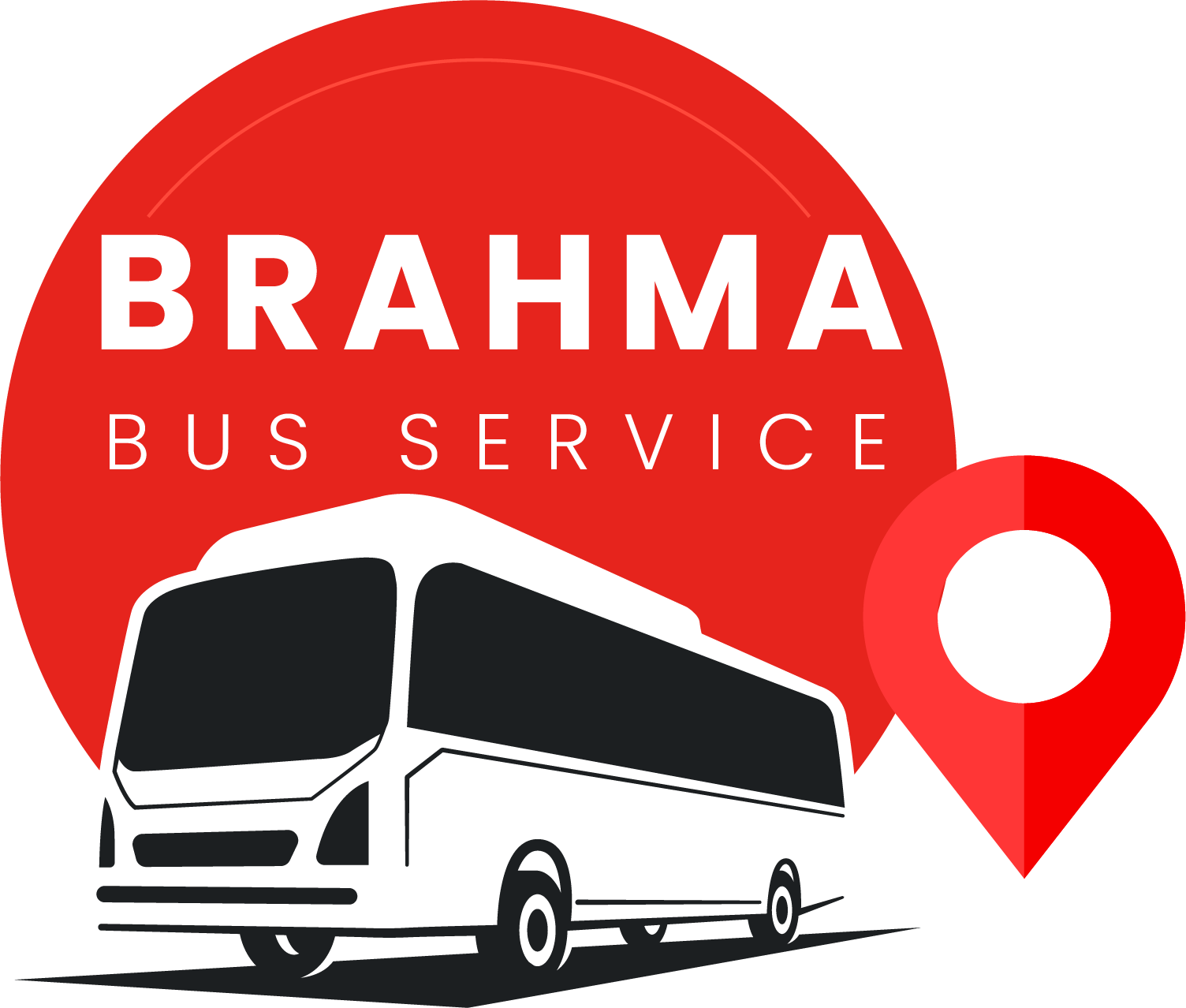 Brahma Bus Service Online Bus Ticket Booking in Odisha, Book Bus