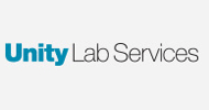 Unity Lab Services Jobs inspire ideas 2022