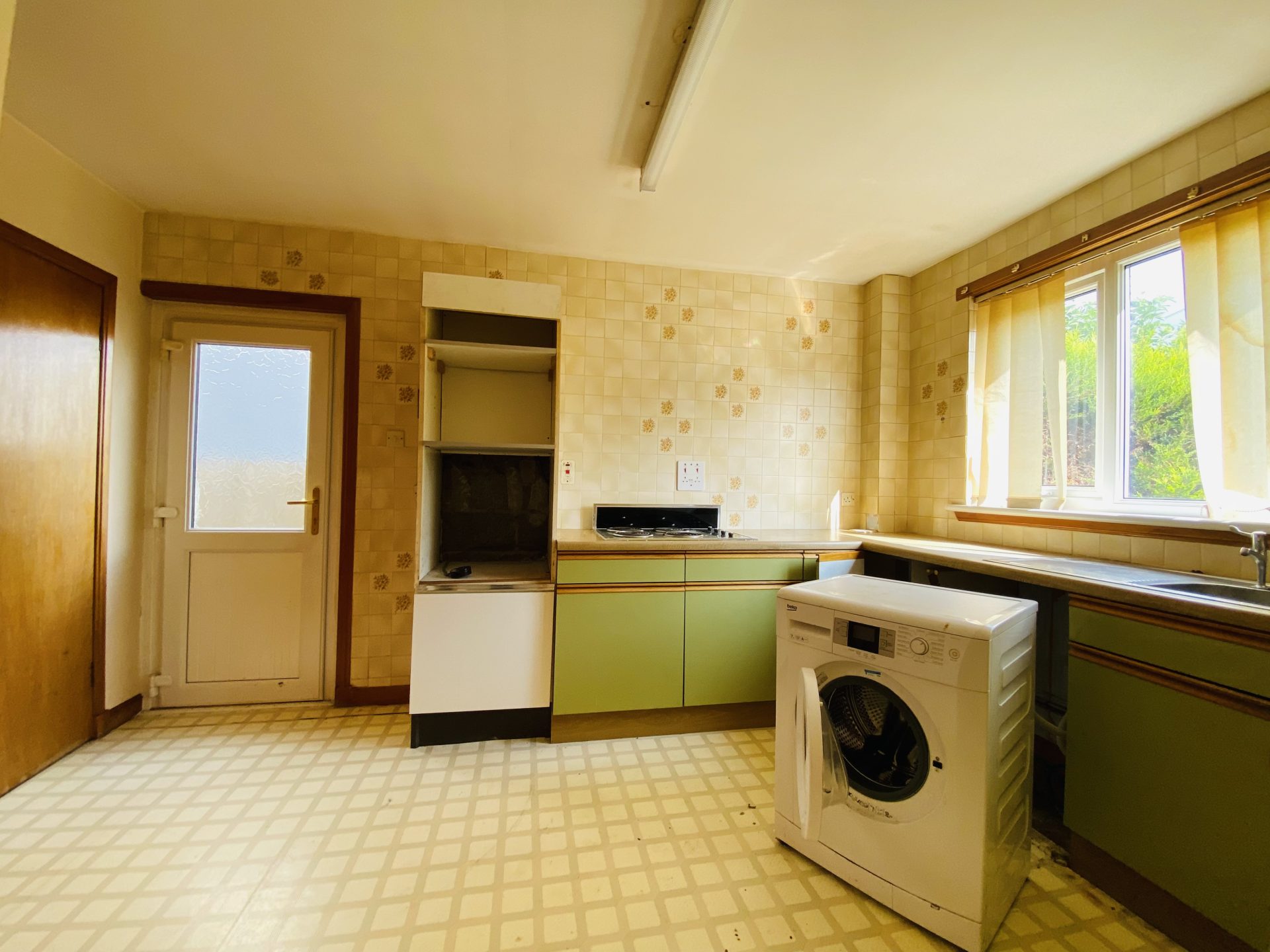 15 Minden Drive, Dumfries, DG1 4DZ Braidwoods Solicitors & Estate Agents