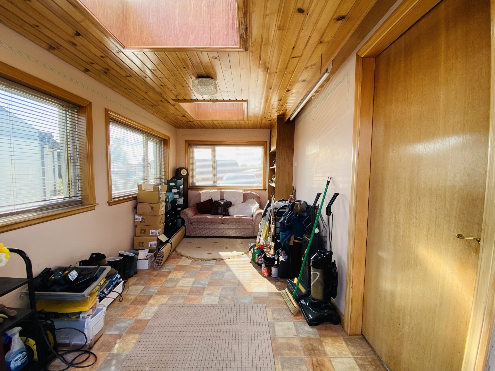 4 Greenlea Park, Collin, DG1 4QD Braidwoods Solicitors & Estate Agents