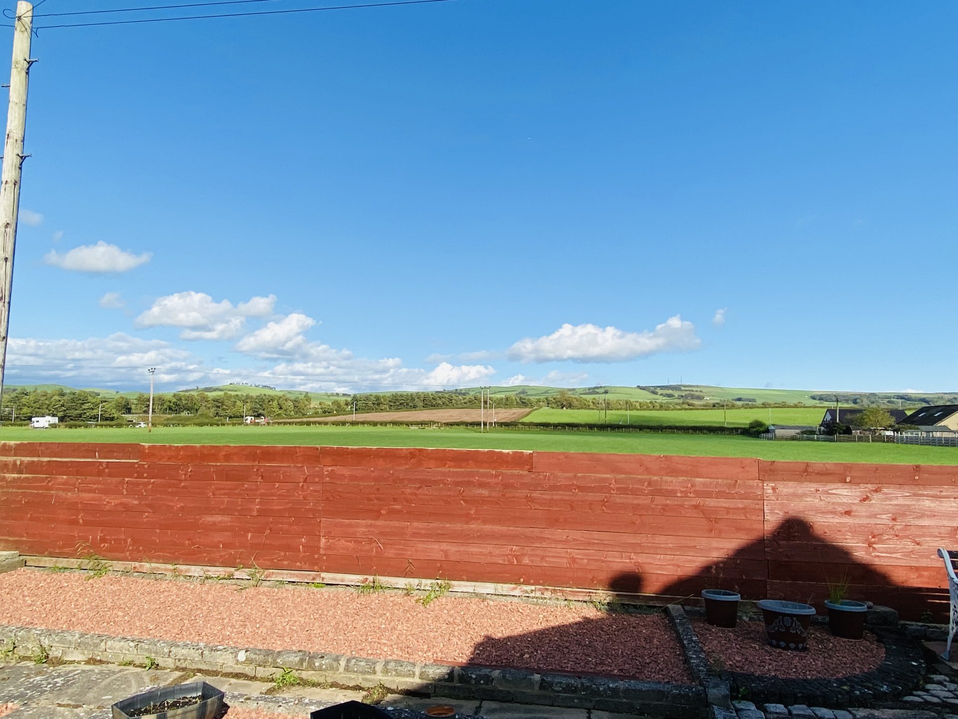 4 Greenlea Park, Collin, DG1 4QD Braidwoods Solicitors & Estate Agents