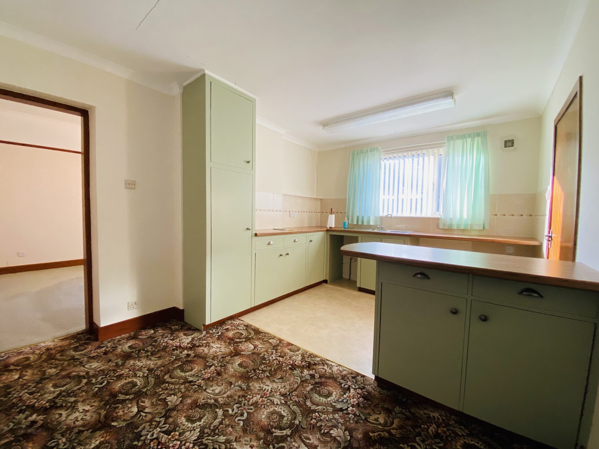 Parkview, 56 Edinburgh Road, Dumfries, DG1 1JU Braidwoods Solicitors