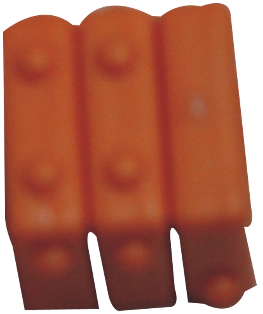 Braille Letter Cube Braille Superstore