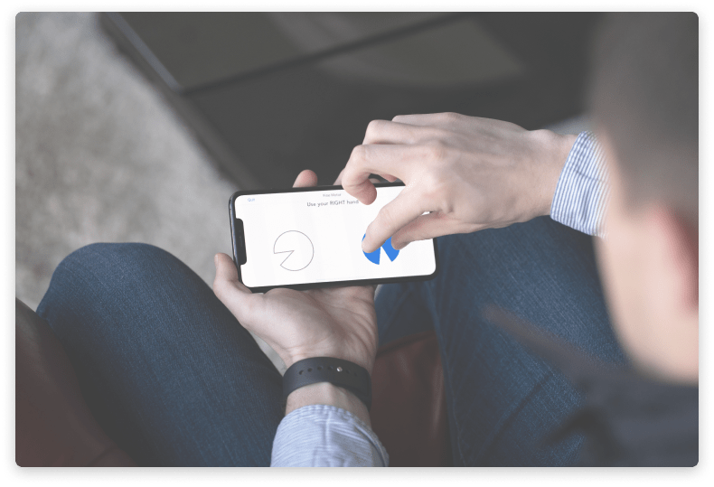 BrainBaseline Case Studies