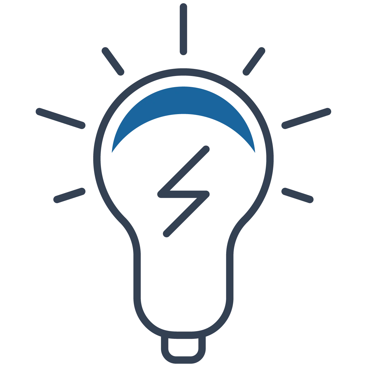 Key Benefits Brainboxes