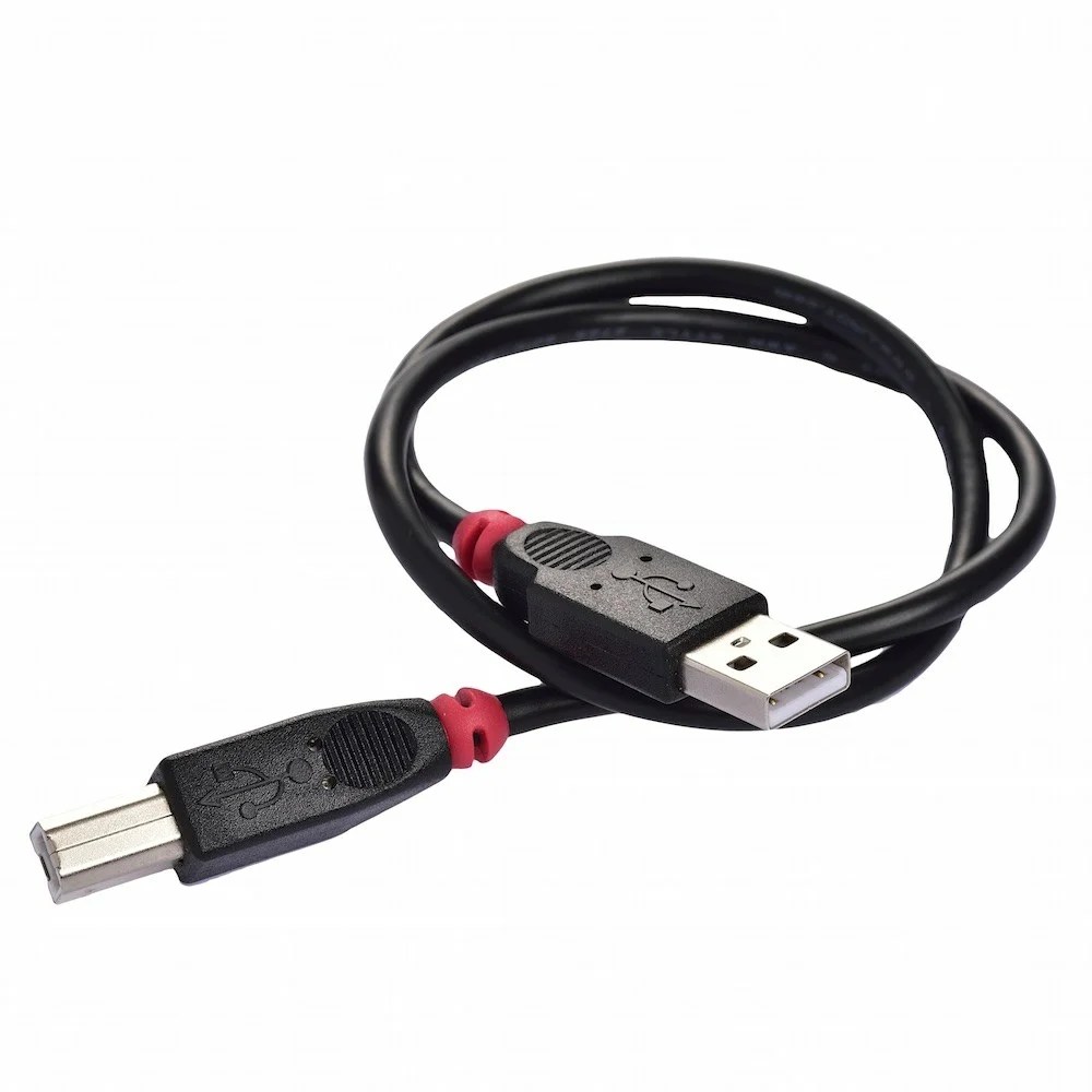 US159 Ultra 1 Port RS232 Isolated USB to Serial Adapter Brainboxes