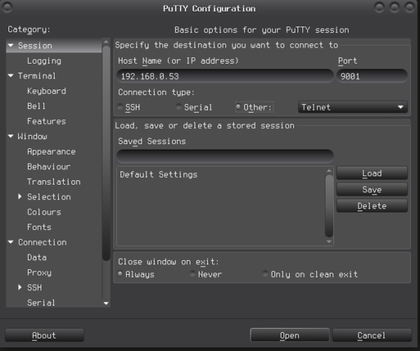 How do I use my device on Linux? Brainboxes