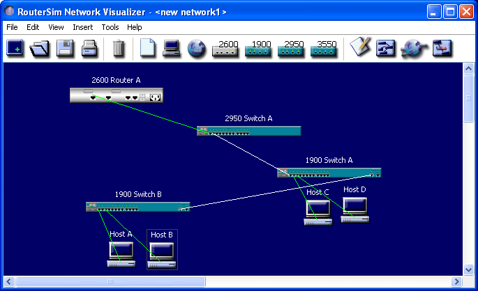 Halcon 10 License Keygen //FREE\\