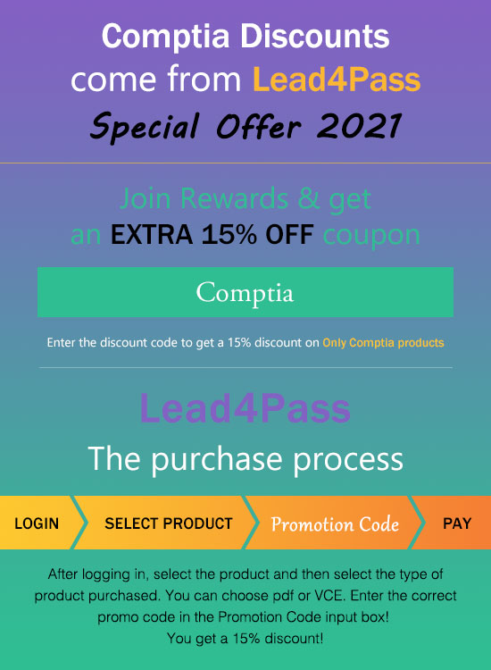 2201001 exam questions Free sharing of CompTIA (A+, Cloud+, Cloud