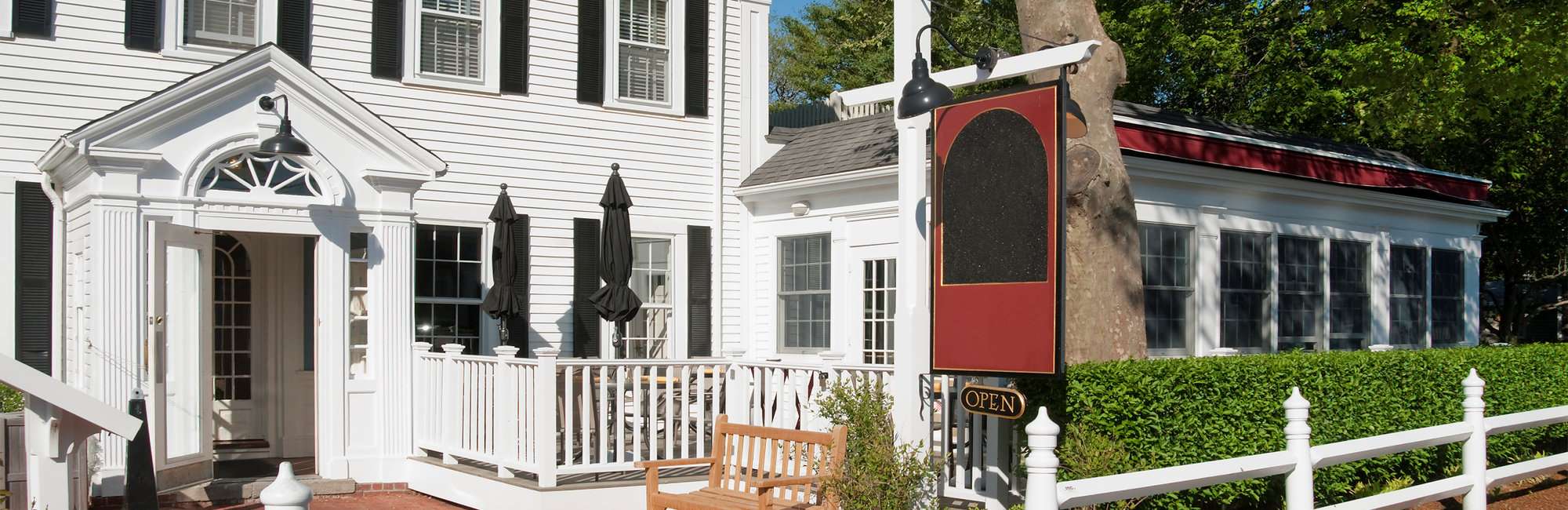 Brainerd Historic Inns Unique MN Lodging Stay at a Historic Resort