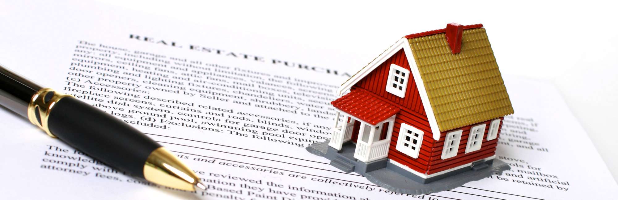 Brainerd MN Commercial Real Estate Buy a Business in Minnesota