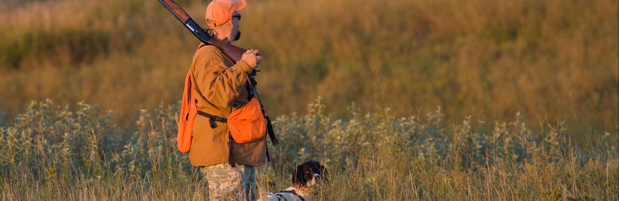 Hunting Game Preserves Brainerd MN Pheasant Hunting Clay Pigeons