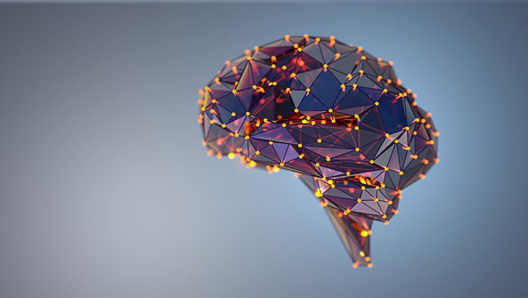 Communicating Across Neural Networks