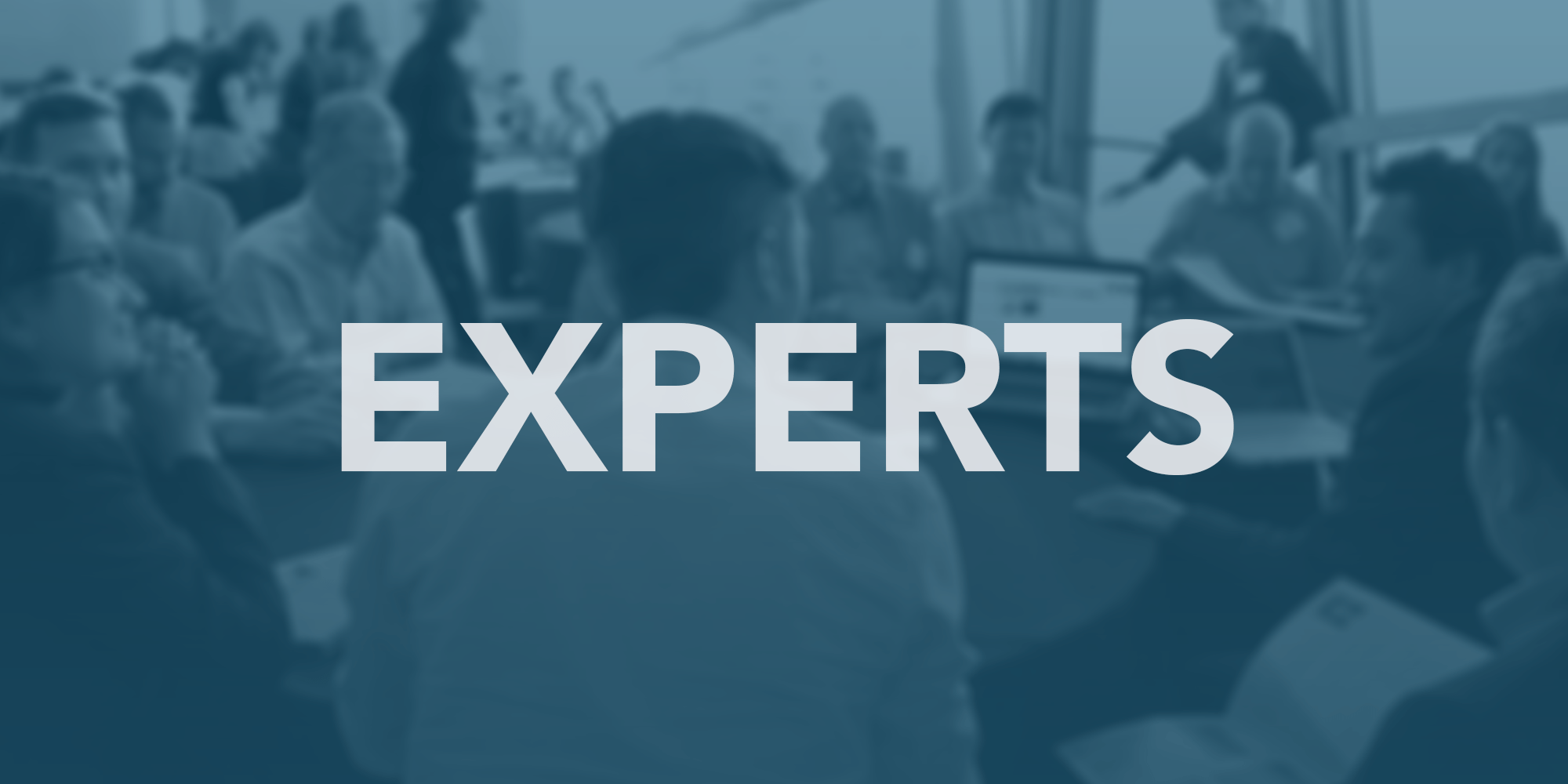 Neuroethics Experts The BRAIN Initiative
