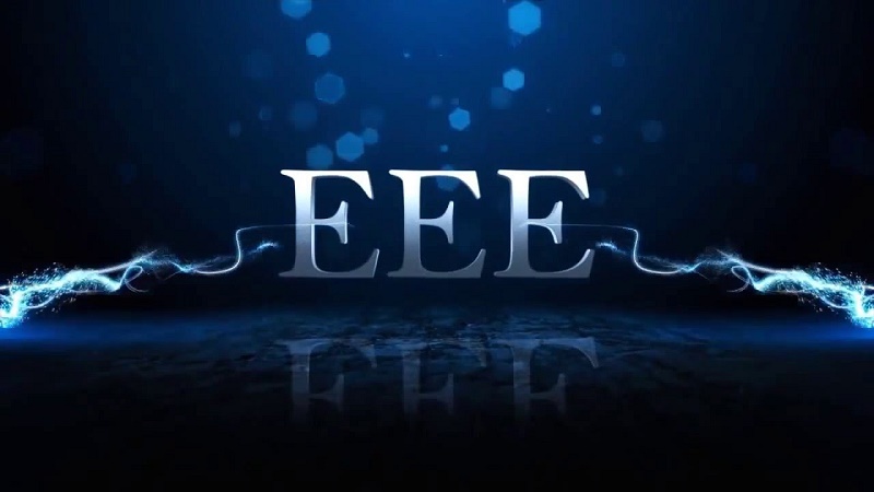 Anna University EEE Lecture Notes, Important Questions and Answers