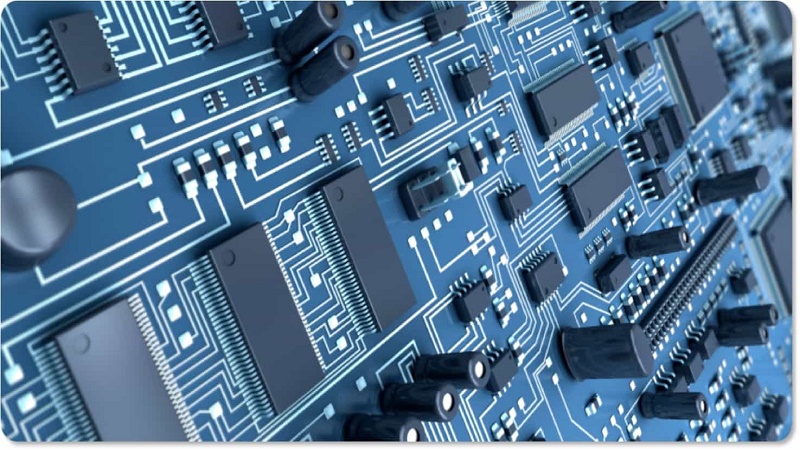 Digital Electronics EC8392, EC6302 Anna University Lecture Notes