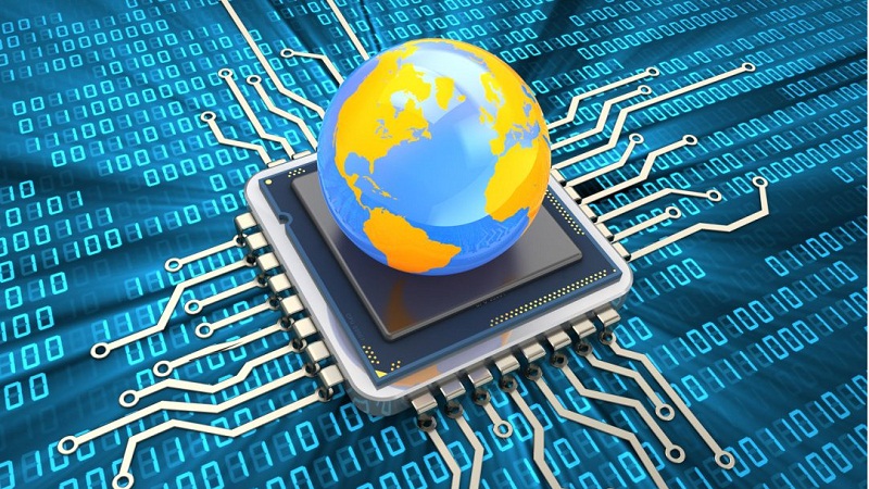 Computer Architecture and Organization EC8552 Anna University
