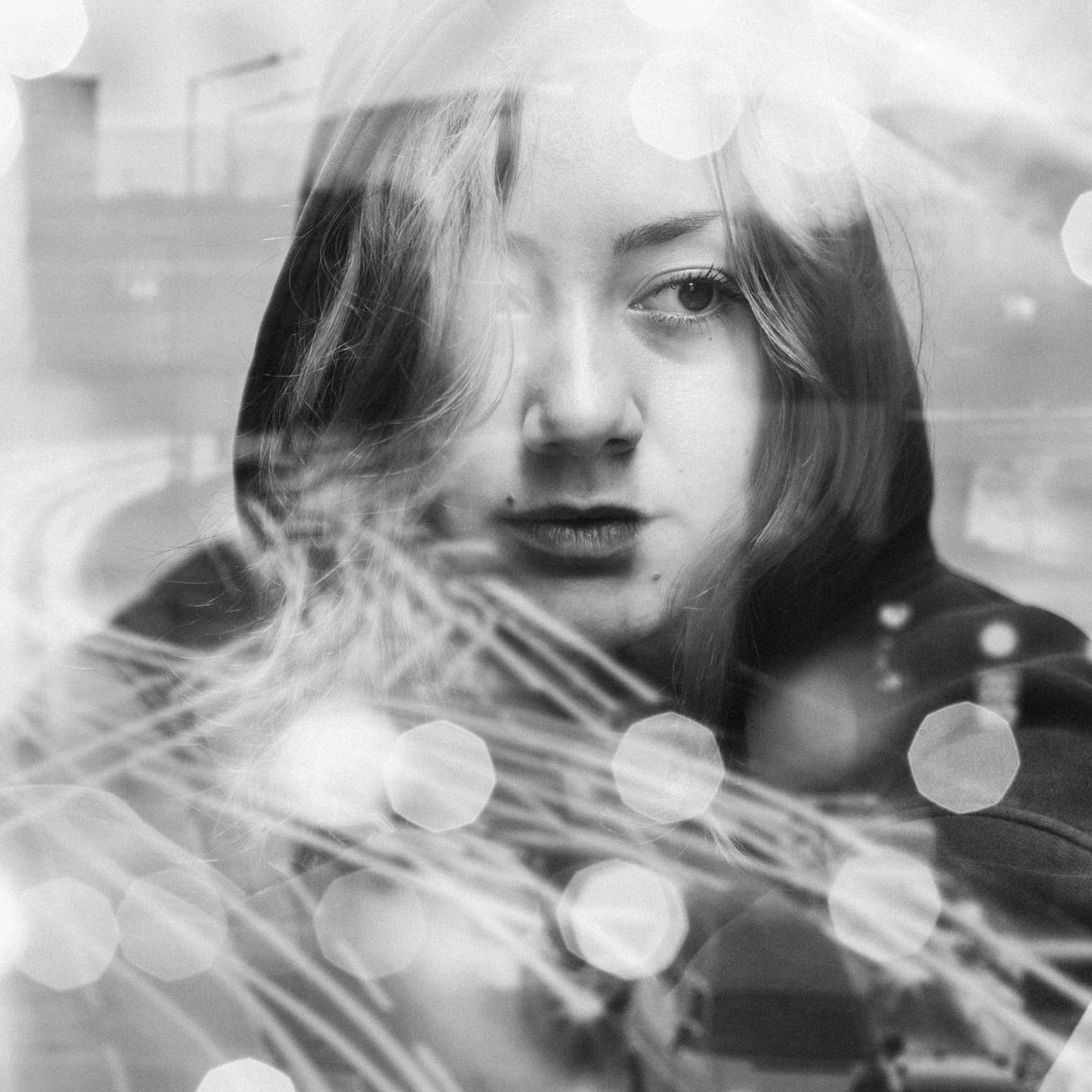 What Makes Complex PTSD Different from “Typical” PTSD and How to Begin