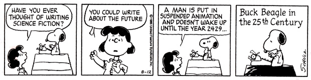Snoopy S Guide To The Writing Life Ray Bradbury On Creative Purpose In The Face Of Rejection Brain Pickings Snoopy S Guide To The Writing Life Ray Bradbury On Creative Purpose In The Face Of Rejection Brain Pickings