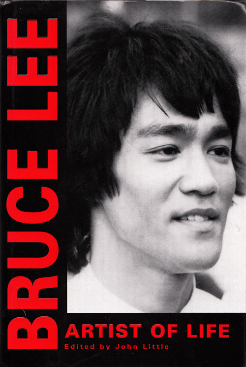 Be Like Water The Philosophy and Origin of Bruce Lee’s Famous Metaphor