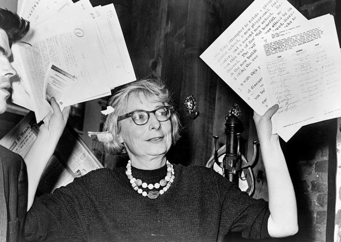 janejacobs