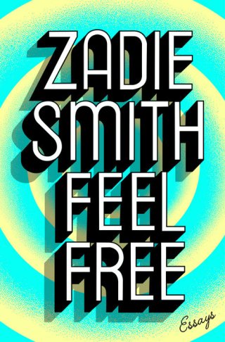 zadiesmith_feelfree.jpeg?resize=320%2C486