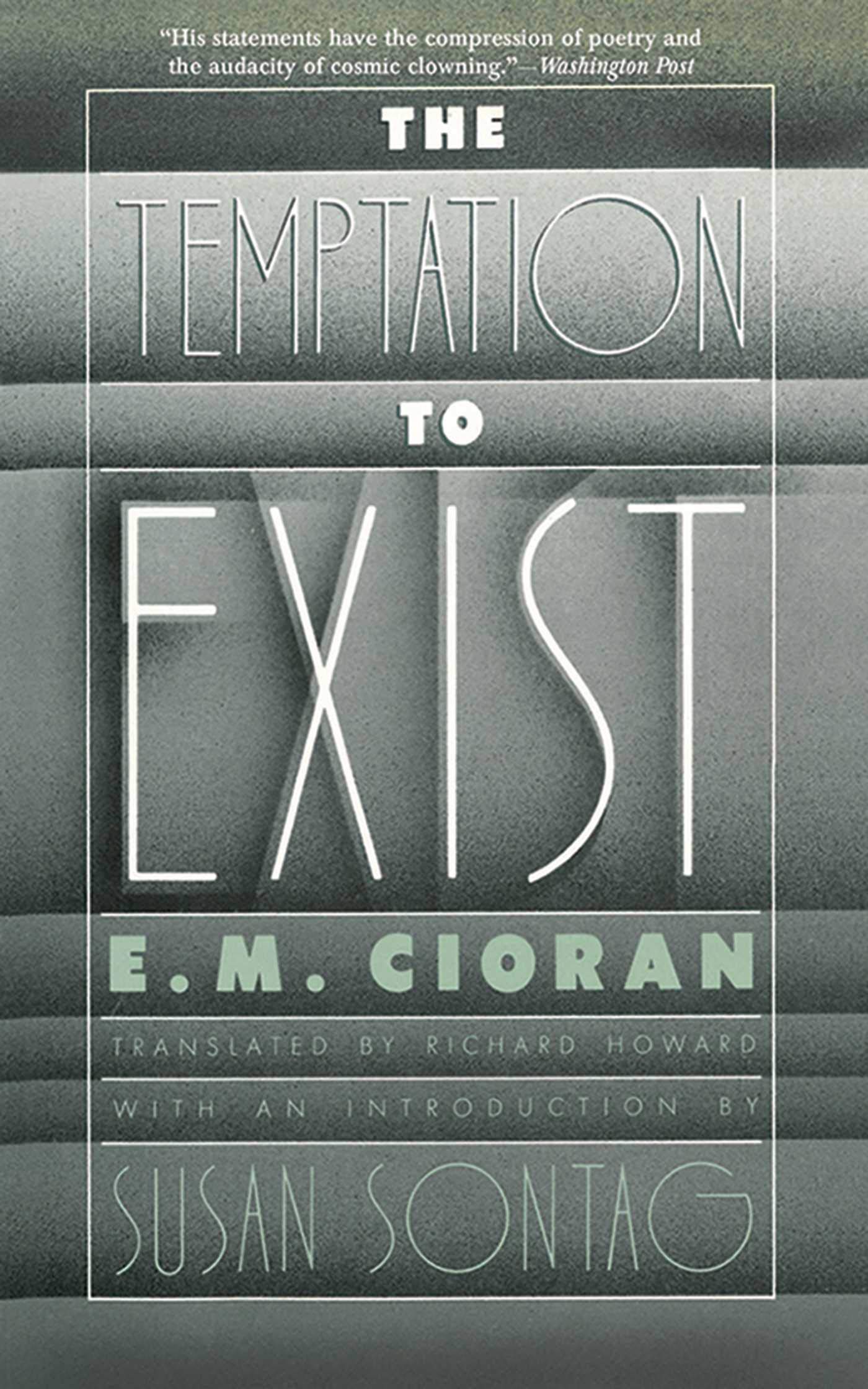 cioran_temptationtoexist.jpg?fit=320%2C512