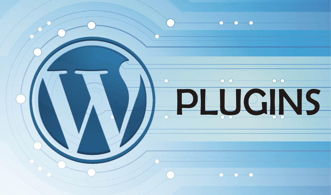 Top 8 WordPress Plugins Business Websites Must Have