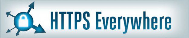 Why HTTPS Is Important For Website Security? Learn From
