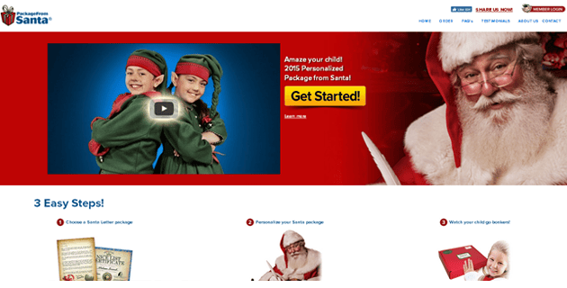 Clients Portfolio Digital Marketing SEO Web Development Mobile Apps
