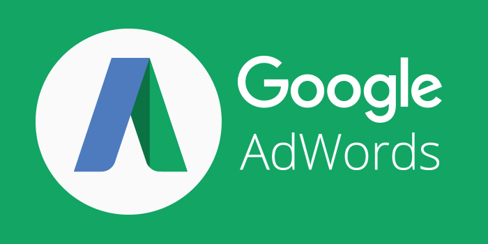 Google AdWords Changes Quality Score For Keywords
