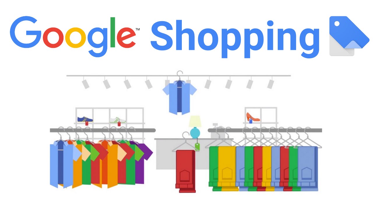 Google Introduces Unified Shopping Program