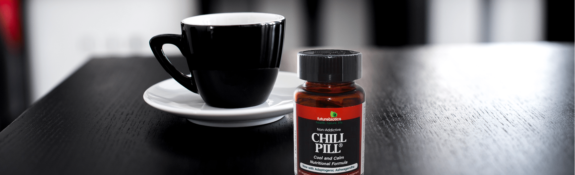 Chill Pill Review (UPDATE 2019) Things you need to know.