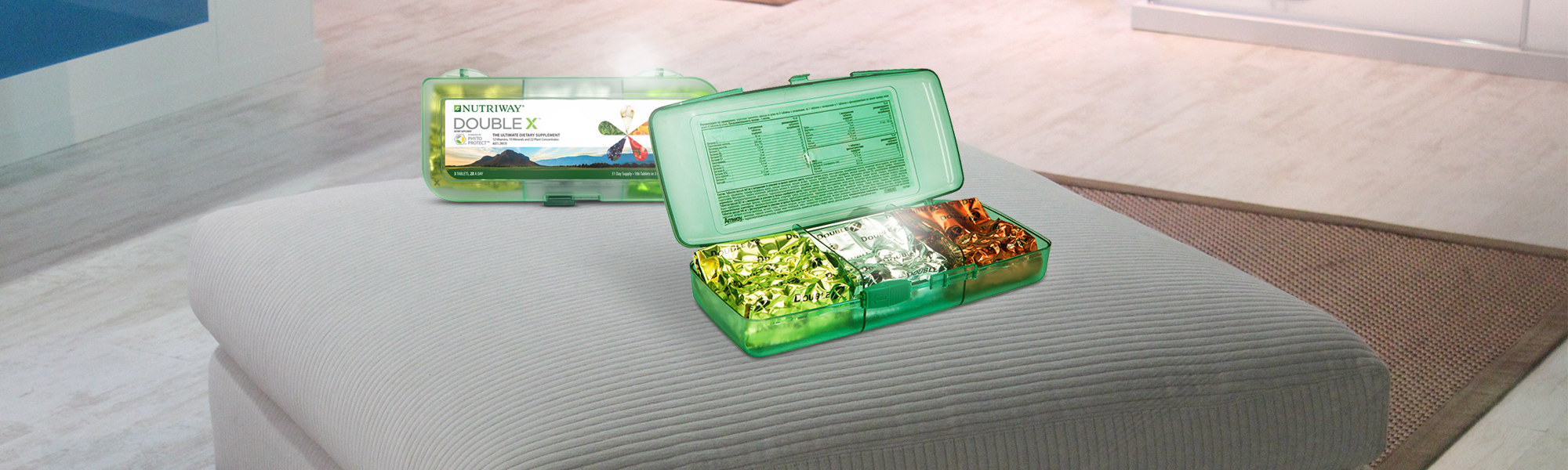 Double X Review (UPDATE 2019) Things you need to know.