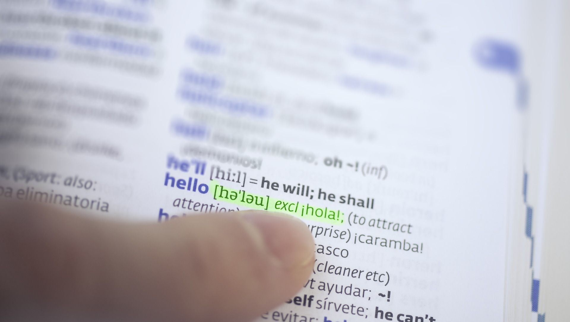 The best way to learn a language⁠ online—your complete toolkit