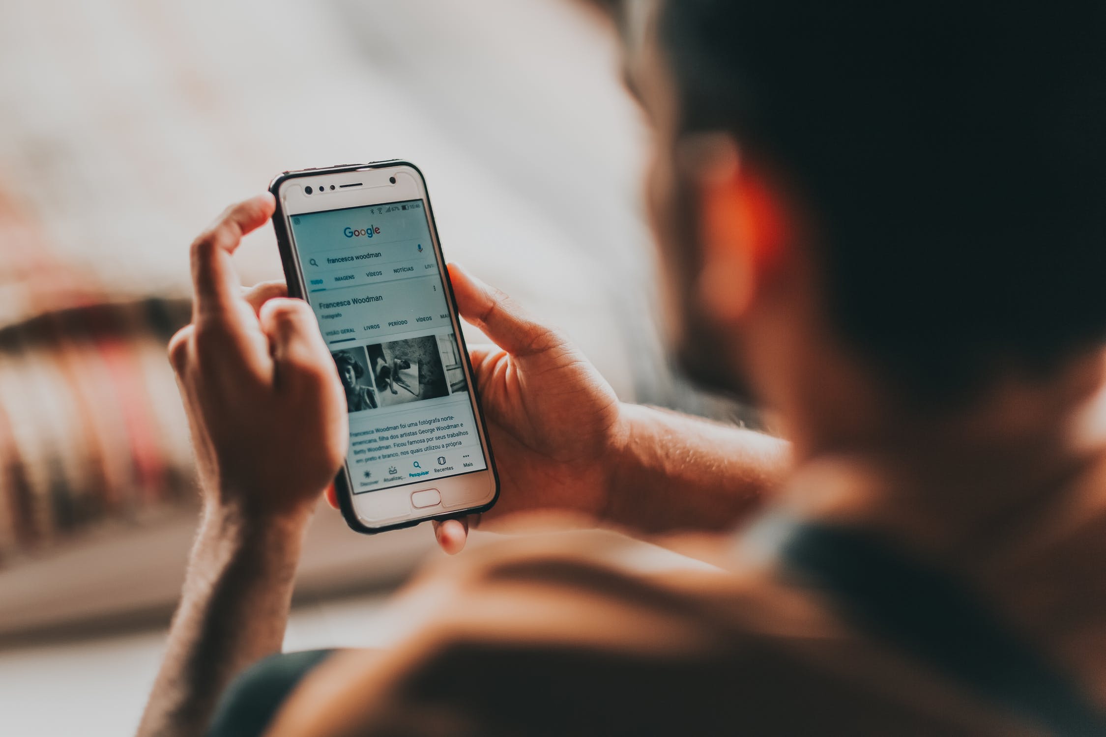 The top 13 apps for medical school students Brainscape The top 13 apps for medical school students Brainscape
